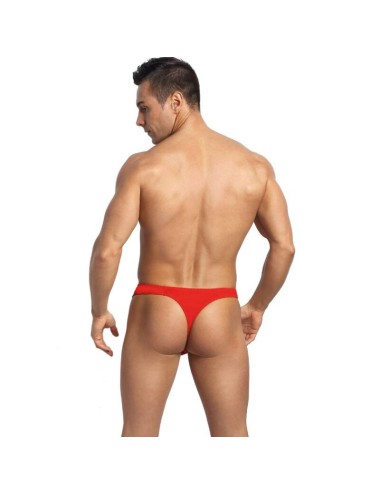 ANAIS MEN - SOUL TANGA XL