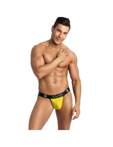 ANAIS MEN - TOKIO JOCK STRAP S