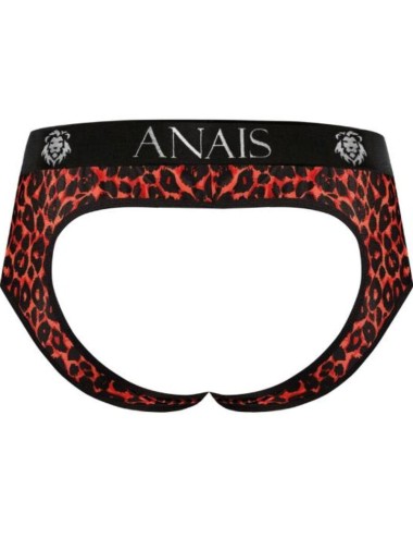 ANAIS MEN - TRIBAL JOCK BIKINI XL