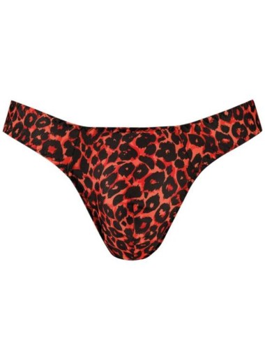 ANAIS MEN - TRIBAL TANGA S