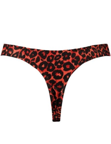 ANAIS MEN - TRIBAL TANGA S