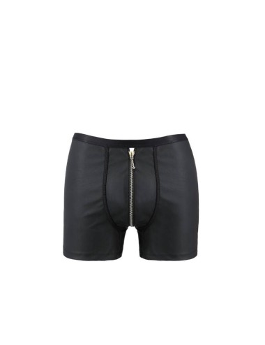 PASSION 051 SET EDWARD NEGRO S/M