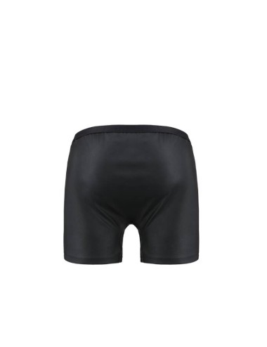 PASSION 051 SET EDWARD NEGRO S/M