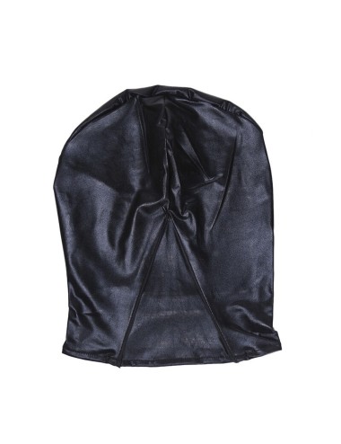 OHMAMA FETISH GORRO BOCA CUBIERTA