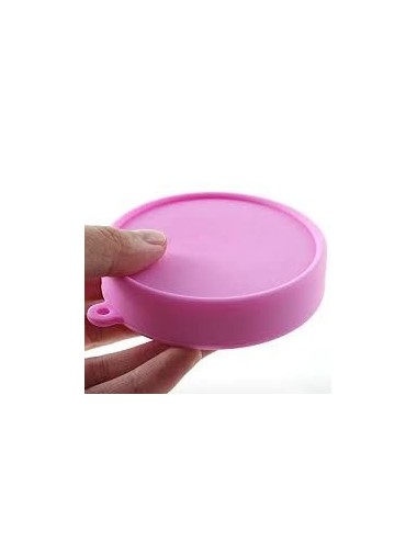 NINA KIKÍ ESTERILIZADOR COPA MENSTRUAL