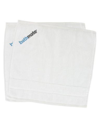 BATHMATE KIT DE LIMPIEZA