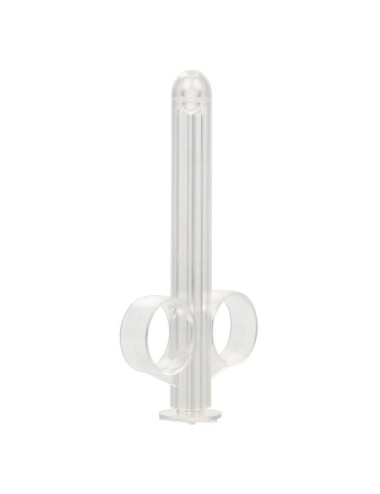 CALIFORNIA EXOTICS XL LUBE TUBE