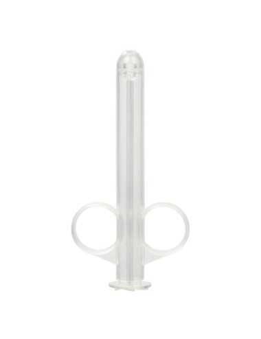 CALIFORNIA EXOTICS XL LUBE TUBE