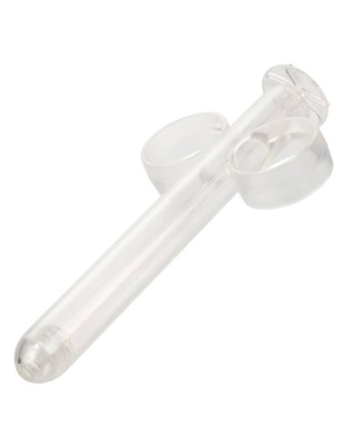 CALIFORNIA EXOTICS XL LUBE TUBE