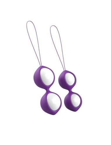 B SWISH - BFIT CLASSIC VIOLETA