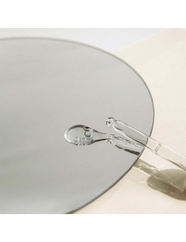 BIJOUX INDISCRETS GOTAS DE MASAJE ÍNTIMO REVITALIZANTE