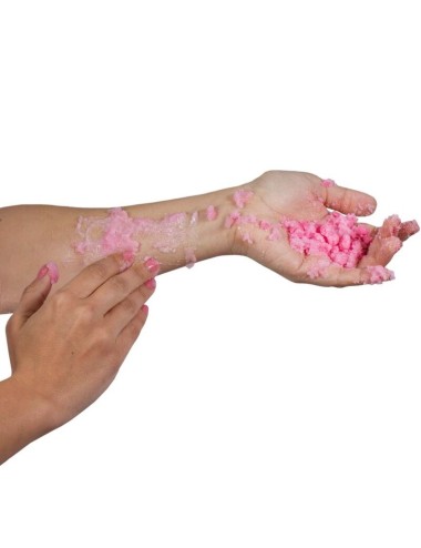 SECRETPLAY PRETTY BUT WILD SALES DE BAÑO 350 GR