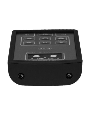 ELECTRASTIM FLUX  ESTIMULADOR MULTIFUNCION