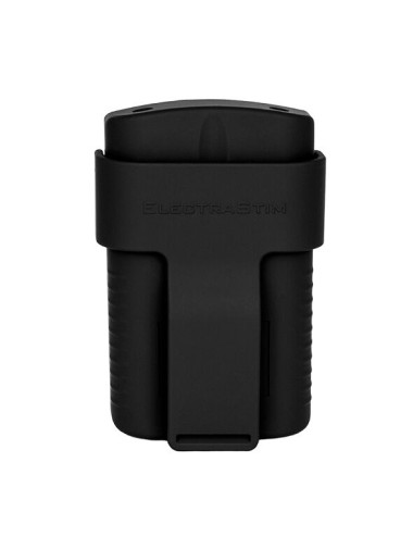 ELECTRASTIM FLUX  ESTIMULADOR MULTIFUNCION