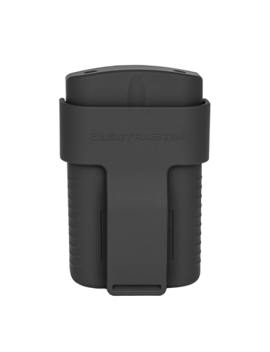 ELECTRO ESTIMULADOR ELECTRASTIM AXIS DE ALTA ESPECIFICACIÓN