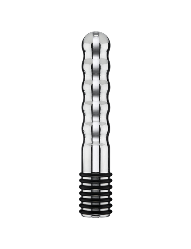 ELECTRASTIM  WAVE ELECTRO DILDO