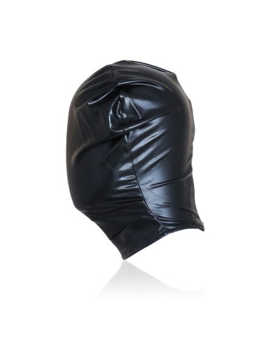 OHMAMA FETISH GORRO SIN HUECOS