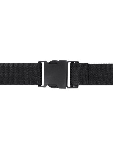 HARNESS ATTRACTION ARNES DELUXE CON VIBRACION REALISTICO 18 X 4.5CM