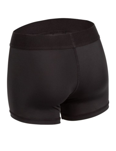 CALEX ARNES ESTILO BOXER L/XL