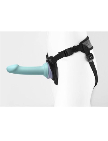 PIPEDREAMS BODY DOCK