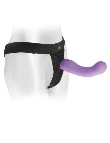FETISH FANTASY ELITE ARNES TRANSPIRABLE
