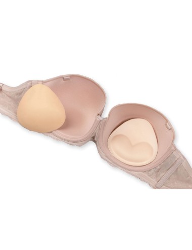 BYEBRA PERFECTO PUSH-UP