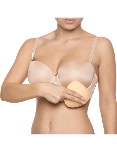 BYEBRA PERFECTO PUSH-UP