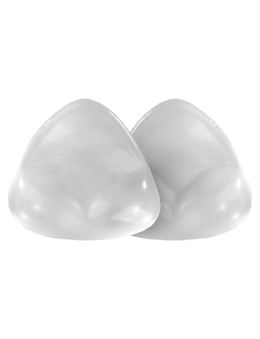 BYEBRA PUSH-UP REALZADOR SUMERGIBLE