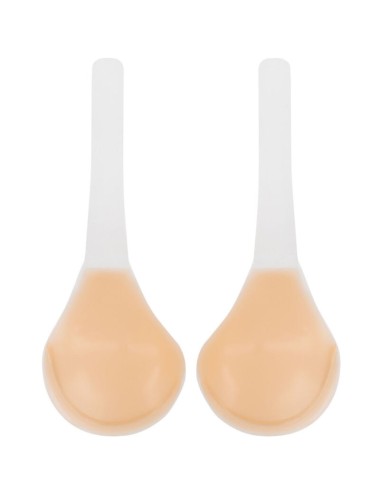 BYE BRA ELEVADORES PECHO DE SILICONA TALLA G