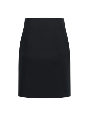 BYE BRA FALDA INVISIBLE LIGHT CONTROL NEGRO M