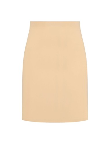 BYE BRA FALDA INVISIBLE LIGHT CONTROL S