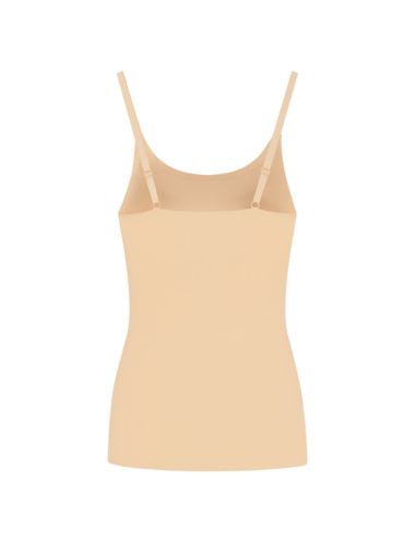 BYE BRA SINGLET INVISIBLE LIGHT CONTROL S