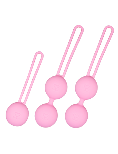 INTIMICHIC PELVIS HEALTH II