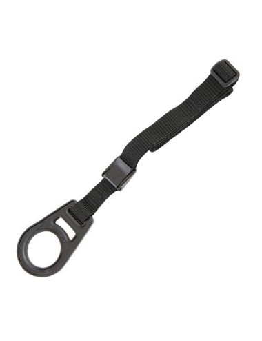 BATHMATE - ARNÉS DE SOPORTE SHOWER STRAP