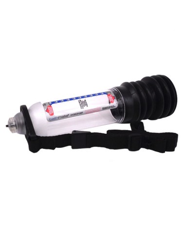 BATHMATE - ARNÉS DE SOPORTE SHOWER STRAP