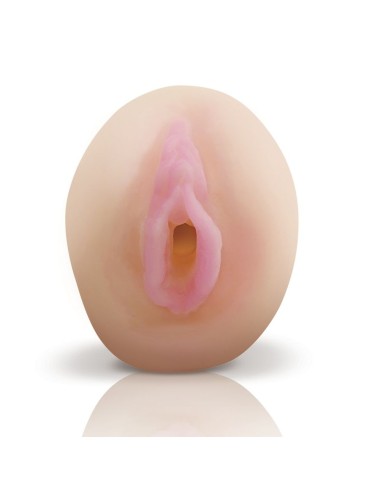 EXTREME TOYZ - MASTURBADOR VAGINA LATINA
