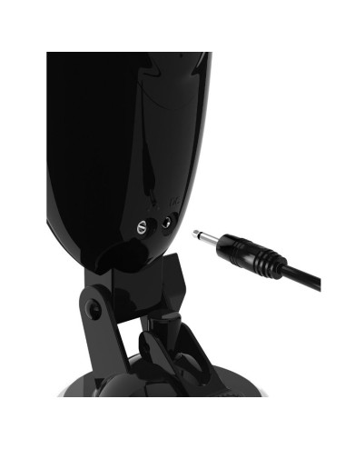 PDX ELITE - DIRTY TALK STARTER STROKER MASTURBADOR VAGINA