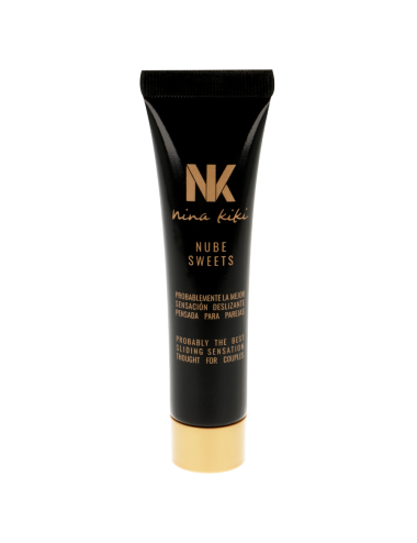 KIT HABITACIÓN SECRETA BRONCE NIVEL 1 PRESENTACION REGALO