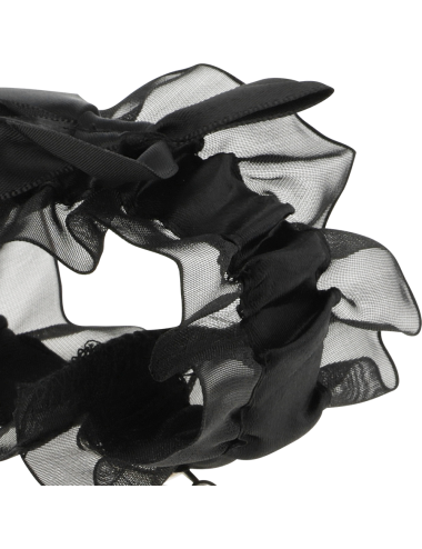 KIT HABITACIÓN SECRETA BRONCE NIVEL 1 PRESENTACION REGALO