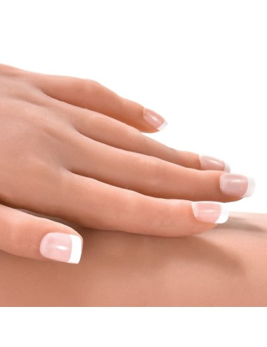 EXTREME TOYZ - PIPEDREAM EXTREME ULTIMATE FANTASY DOLLS KITTY 168 CM