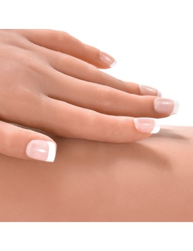 EXTREME TOYZ - PIPEDREAM EXTREME FANTASY DOLLS MUÑECA CARMEN 165 CM