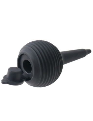 KING COCK - DILDO SQUIRTING 15.24 CM