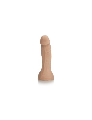 FLESHJACK - PENE BRENT CORRIGAN
