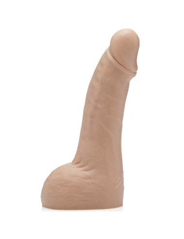 FLESHJACK - ALLEN KING DILDO 18.4 CM