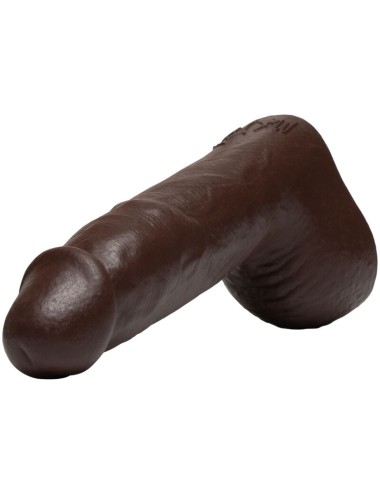 FLESHJACK - MAX KONNOR DILDO 24 CM