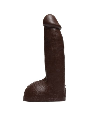 FLESHJACK - MAX KONNOR DILDO 24 CM