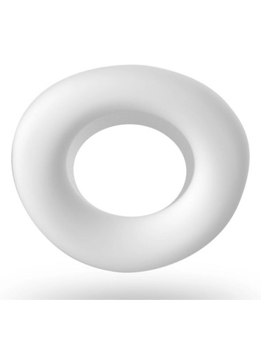 SATISFYER - 2 NG KIT FUNDAS 5 PCS