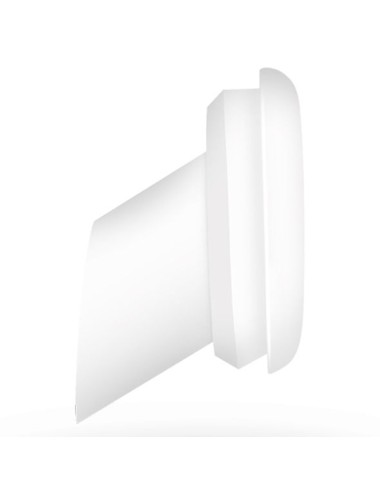 SATISFYER - 2 NG KIT FUNDAS 5 PCS