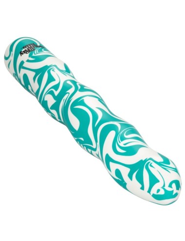 CALIFORNIA EXOTICS - SQUIGGLE DICK PERSONAL