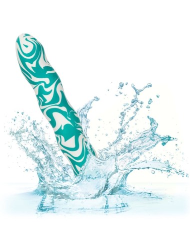 CALIFORNIA EXOTICS - SQUIGGLE DICK PERSONAL